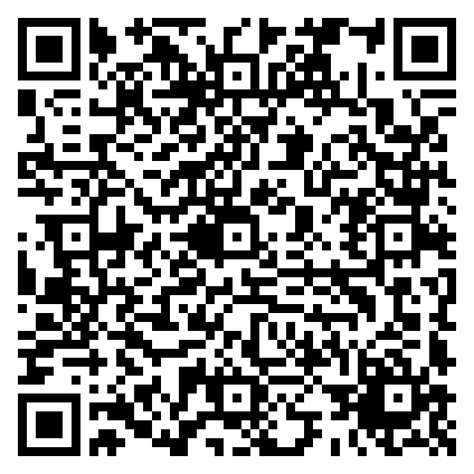 kod QR z danymi kontaktowymi 36871820600000