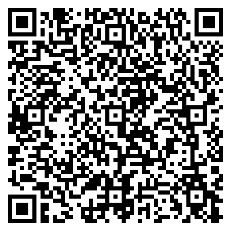 kod QR z danymi kontaktowymi 09035058900000