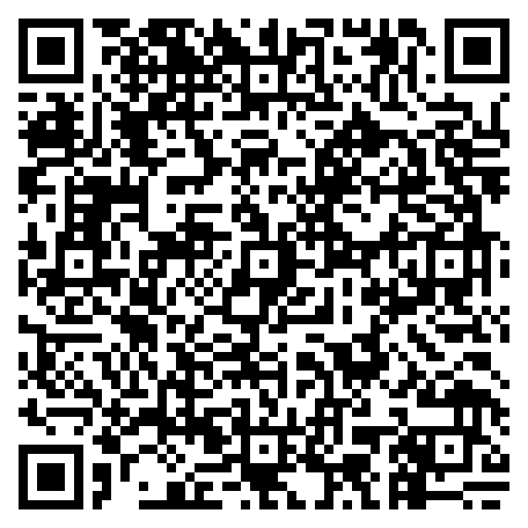 kod QR z danymi kontaktowymi 30144167100000