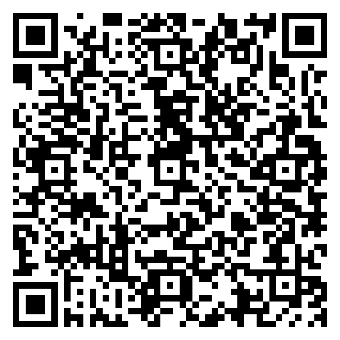 kod QR z danymi kontaktowymi 29083310000000