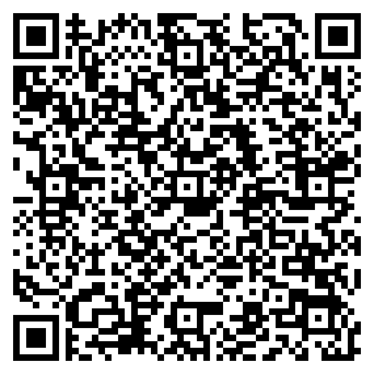 kod QR z danymi kontaktowymi 77154840700000