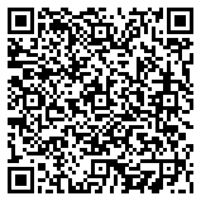 kod QR z danymi kontaktowymi 30040280600000