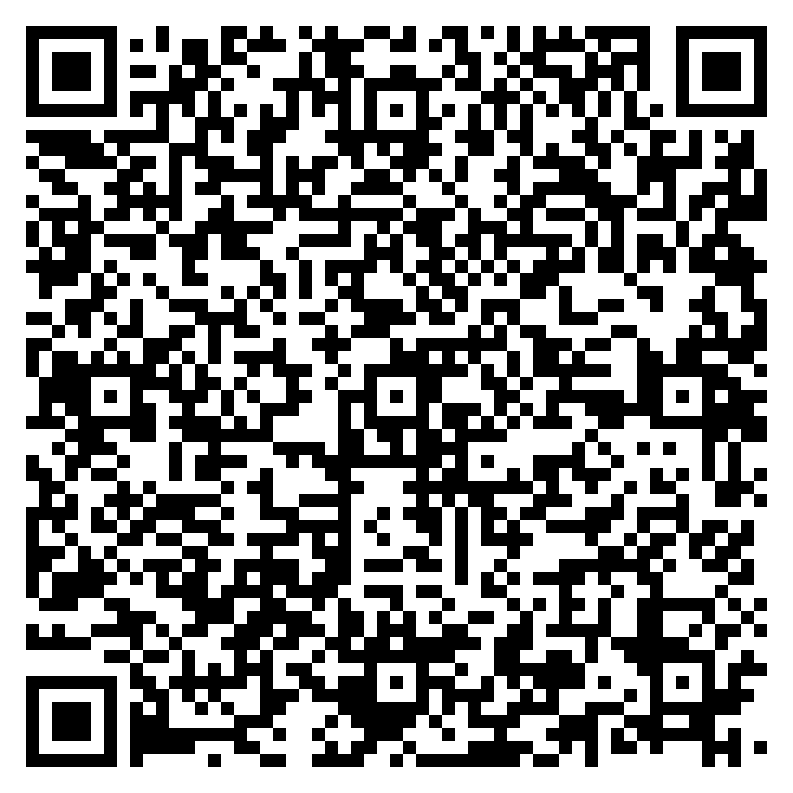 kod QR z danymi kontaktowymi 16156430900000