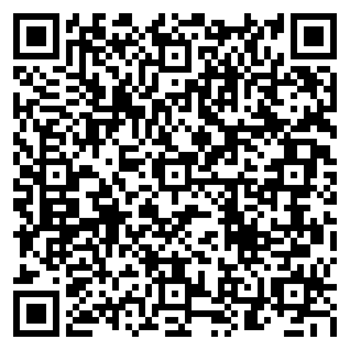 kod QR z danymi kontaktowymi 08118686900000