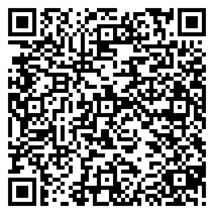 kod QR z danymi kontaktowymi 54314245500000