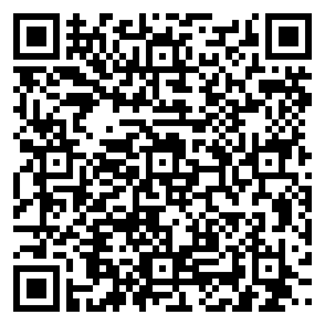 kod QR z danymi kontaktowymi 36982062200000
