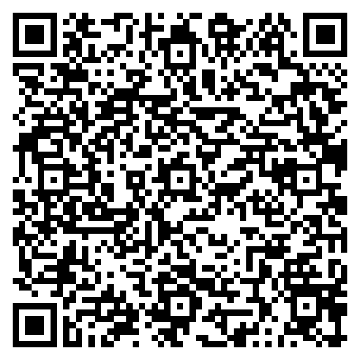 kod QR z danymi kontaktowymi 30115487100000