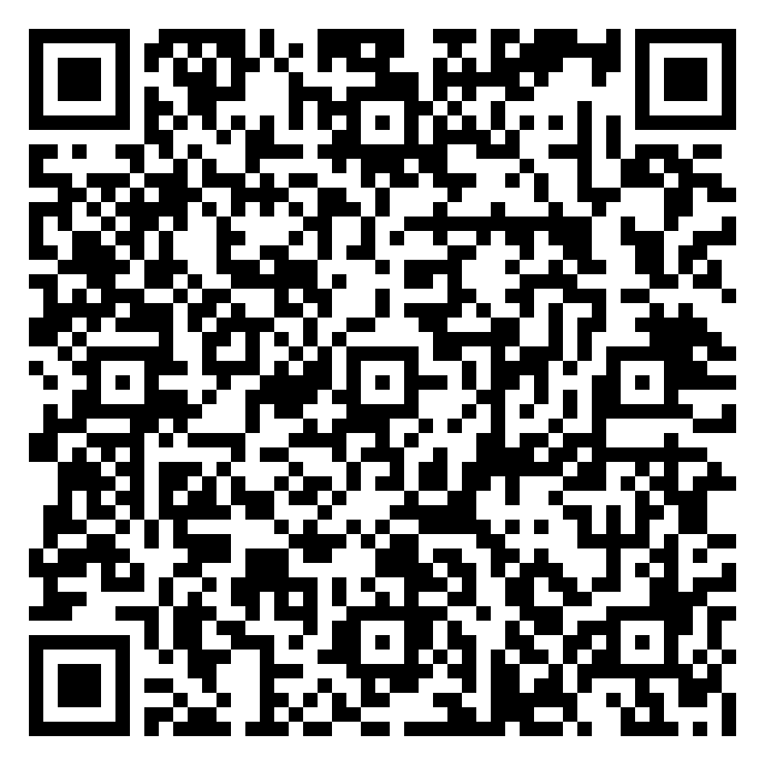 kod QR z danymi kontaktowymi 30086383200000