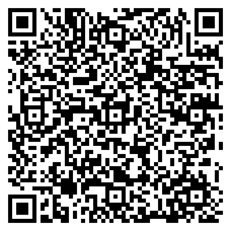 kod QR z danymi kontaktowymi 30136539000000