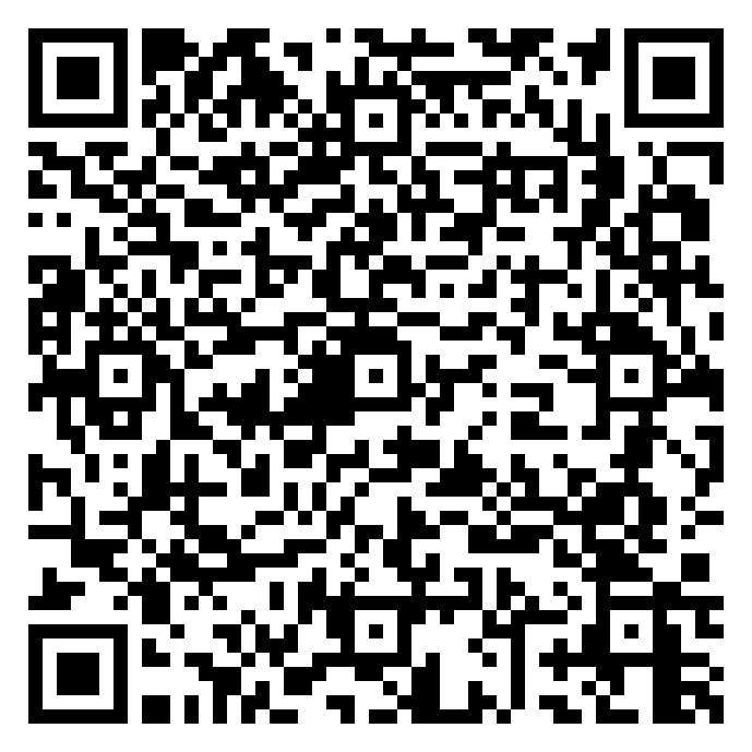 kod QR z danymi kontaktowymi 97120069000000