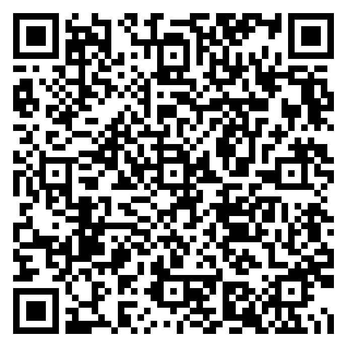 kod QR z danymi kontaktowymi 41110974700000