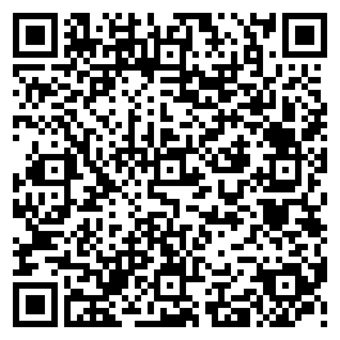 kod QR z danymi kontaktowymi 69067186600000