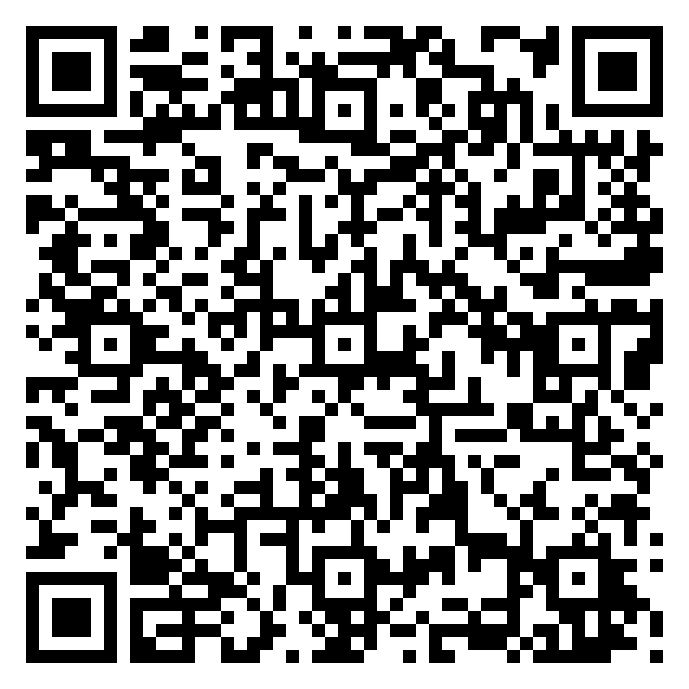 kod QR z danymi kontaktowymi 09138657200000