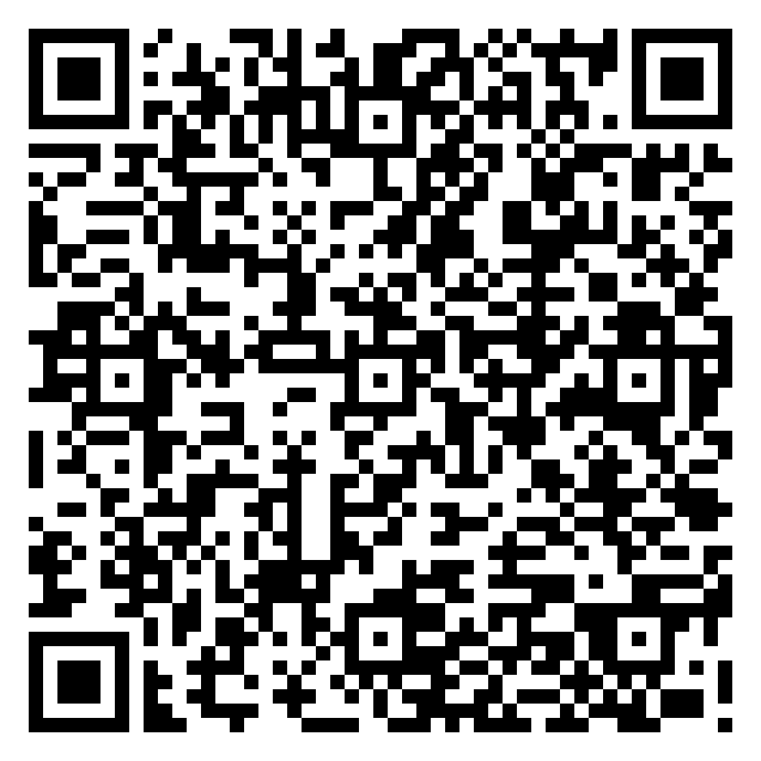 kod QR z danymi kontaktowymi 38732651700000