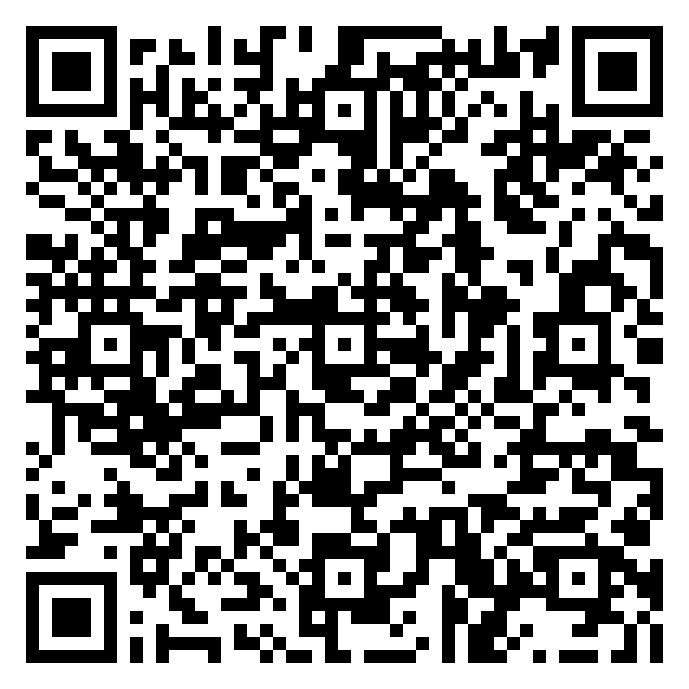 kod QR z danymi kontaktowymi 26033441000000