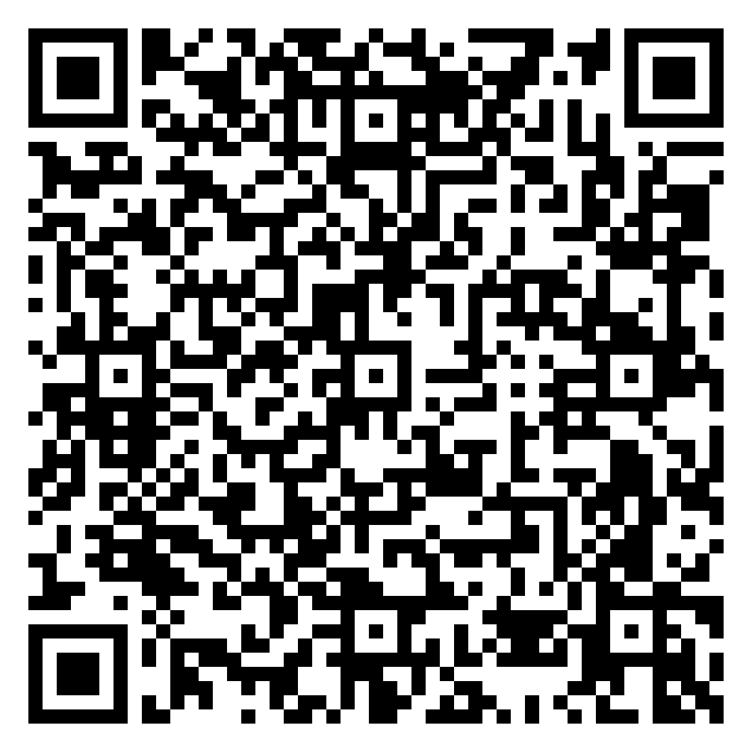 kod QR z danymi kontaktowymi 19185113200000