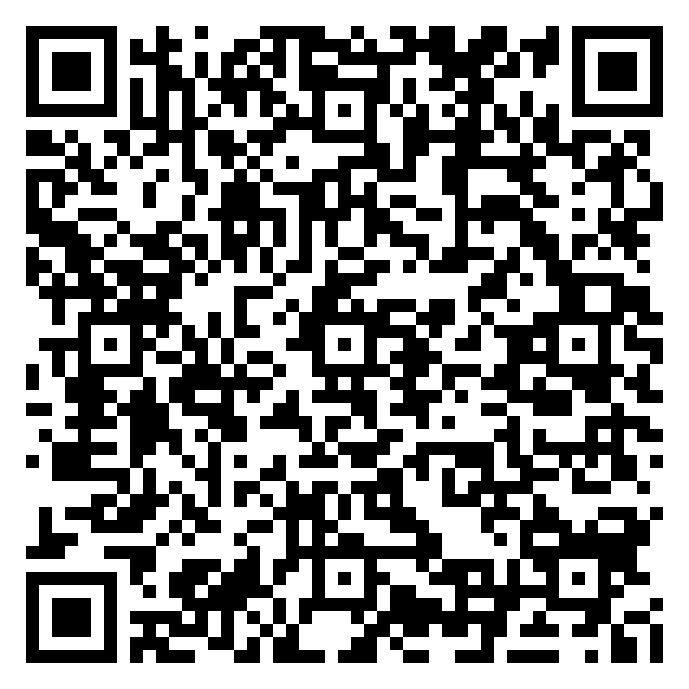 kod QR z danymi kontaktowymi 38810597100000