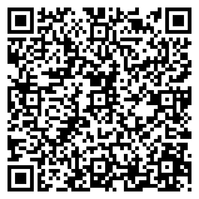kod QR z danymi kontaktowymi 09128640000000