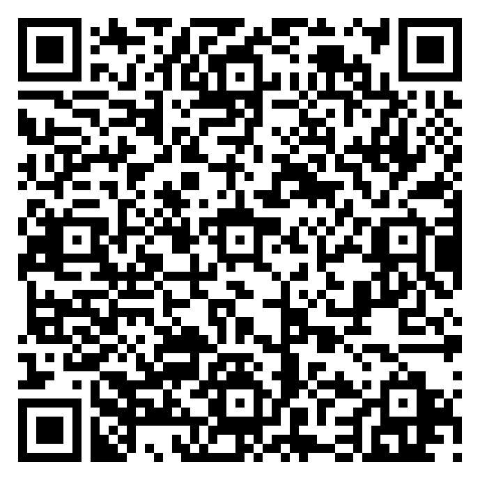 kod QR z danymi kontaktowymi 16011559000000