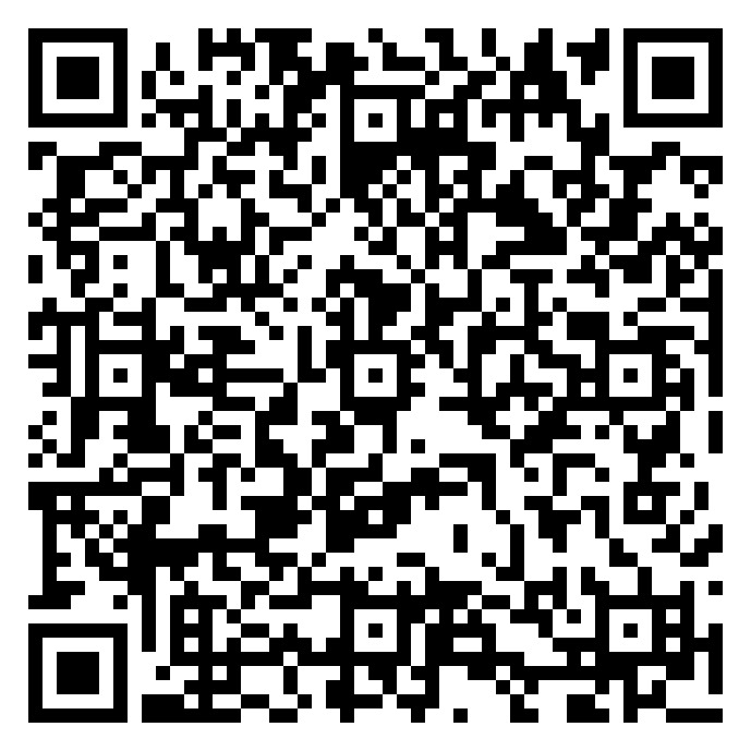 kod QR z danymi kontaktowymi 34030007800000