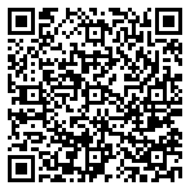 kod QR z danymi kontaktowymi 77160657600000