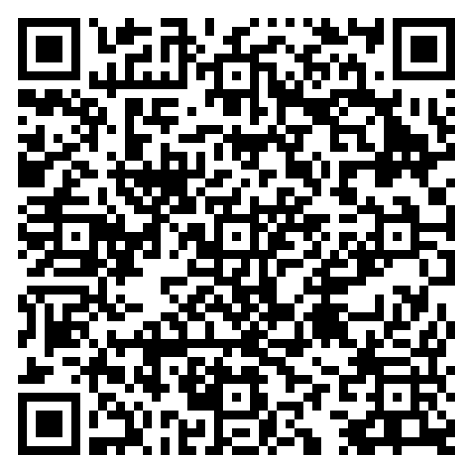 kod QR z danymi kontaktowymi 06169041900000