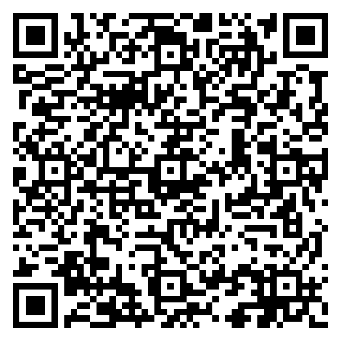 kod QR z danymi kontaktowymi 09152801000000