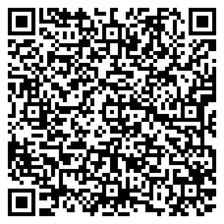 kod QR z danymi kontaktowymi 89056470400000