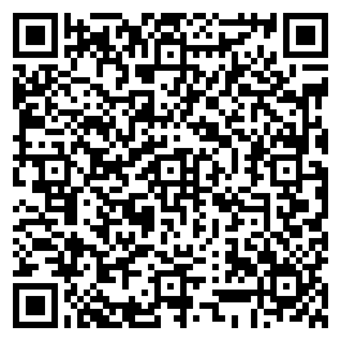 kod QR z danymi kontaktowymi 34069659600000