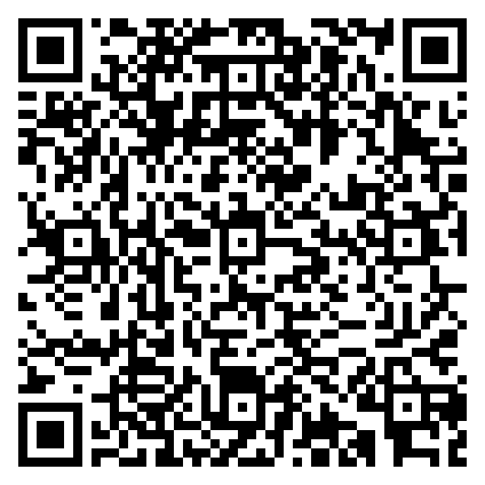 kod QR z danymi kontaktowymi 27018492400000