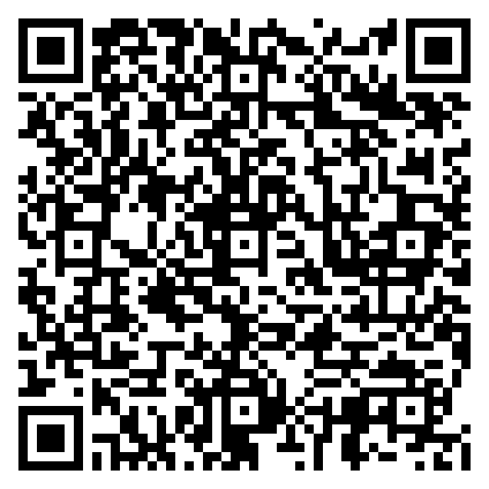 kod QR z danymi kontaktowymi 38781315700000