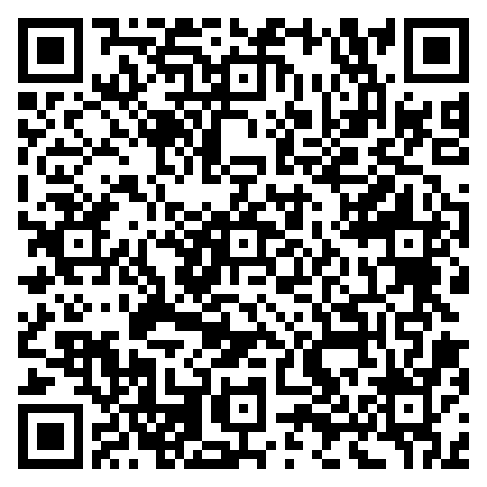 kod QR z danymi kontaktowymi 95056657100000