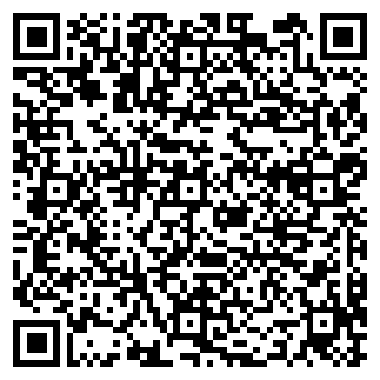 kod QR z danymi kontaktowymi 22098198000000