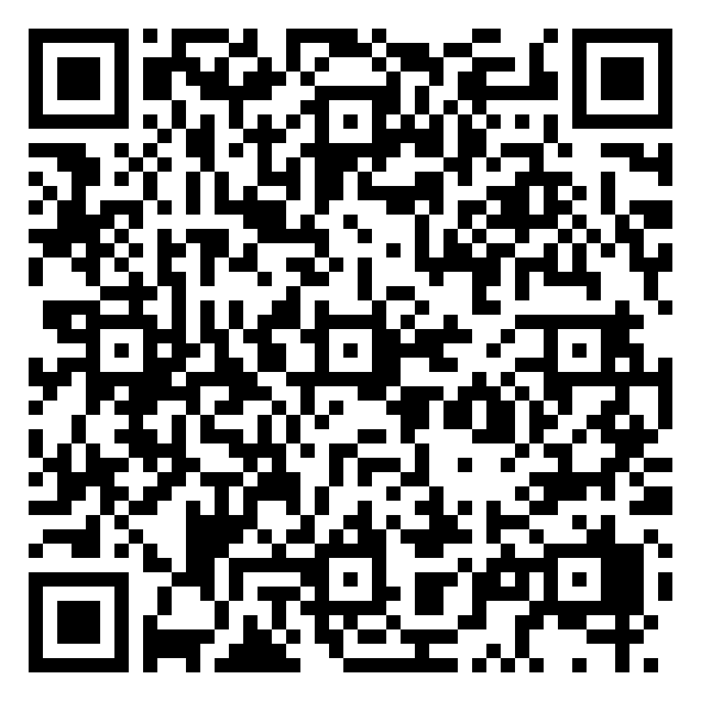 kod QR z danymi kontaktowymi 69070239000000
