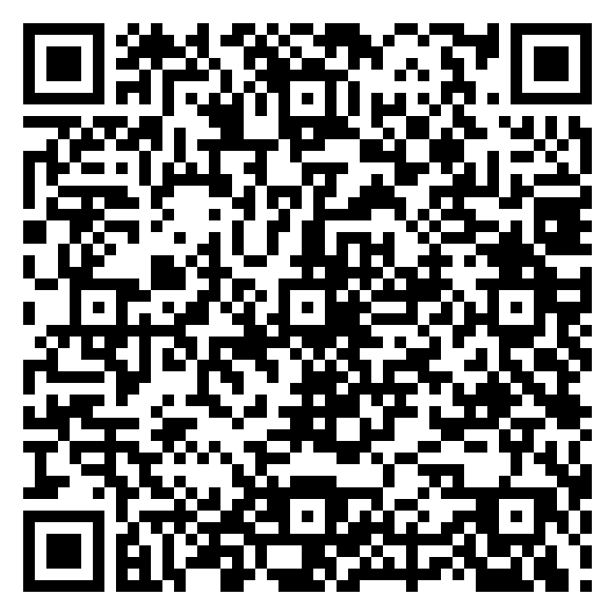kod QR z danymi kontaktowymi 07287728200000