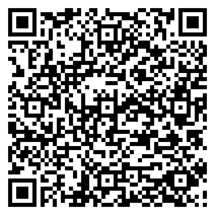kod QR z danymi kontaktowymi 02031950700000