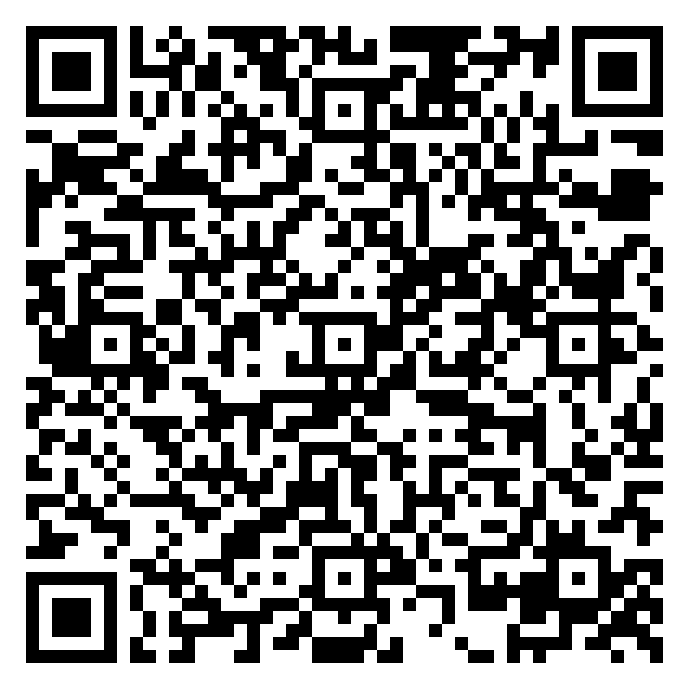 kod QR z danymi kontaktowymi 00000000000000