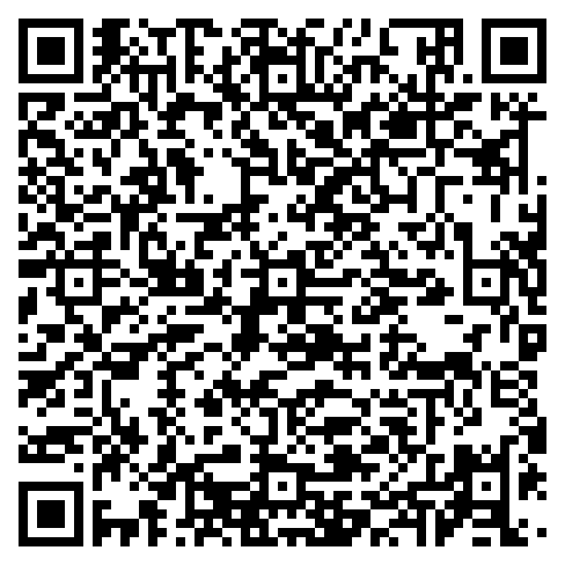 kod QR z danymi kontaktowymi 12104685300000