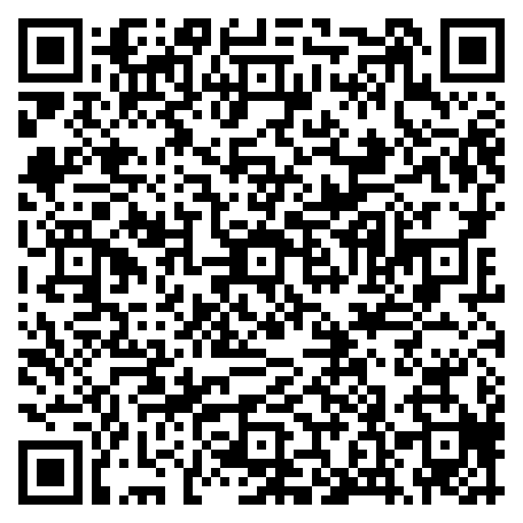 kod QR z danymi kontaktowymi 15025400000000