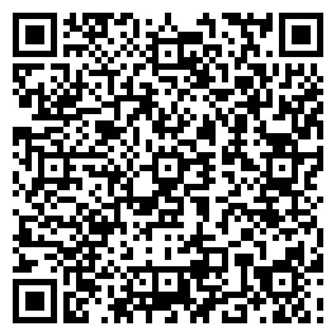 kod QR z danymi kontaktowymi 51145500900000