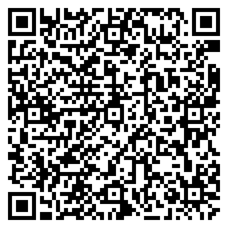 kod QR z danymi kontaktowymi 12049923900000