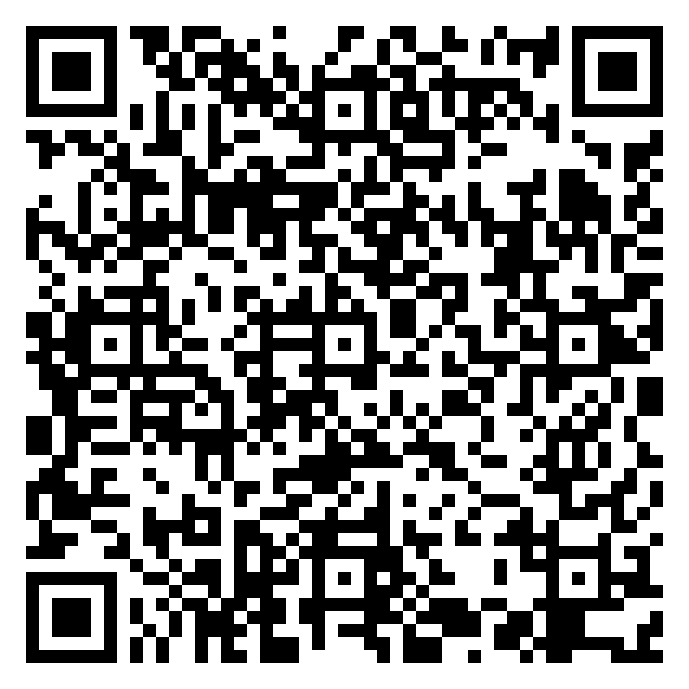 kod QR z danymi kontaktowymi 24120634400000