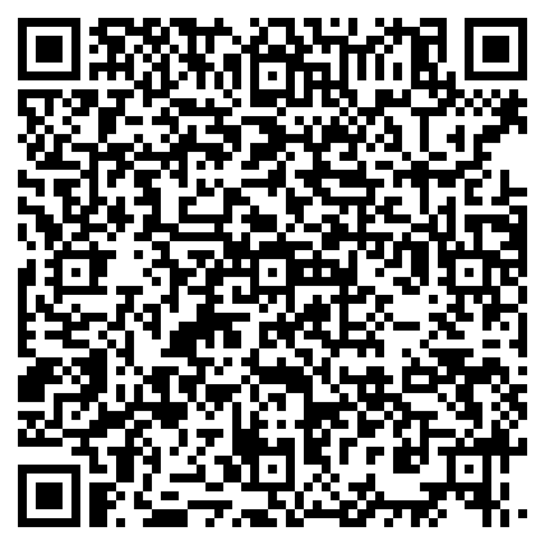 kod QR z danymi kontaktowymi 73157792000000