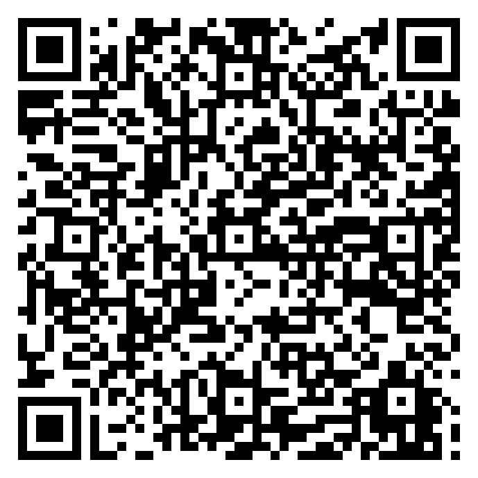 kod QR z danymi kontaktowymi 38526777900000