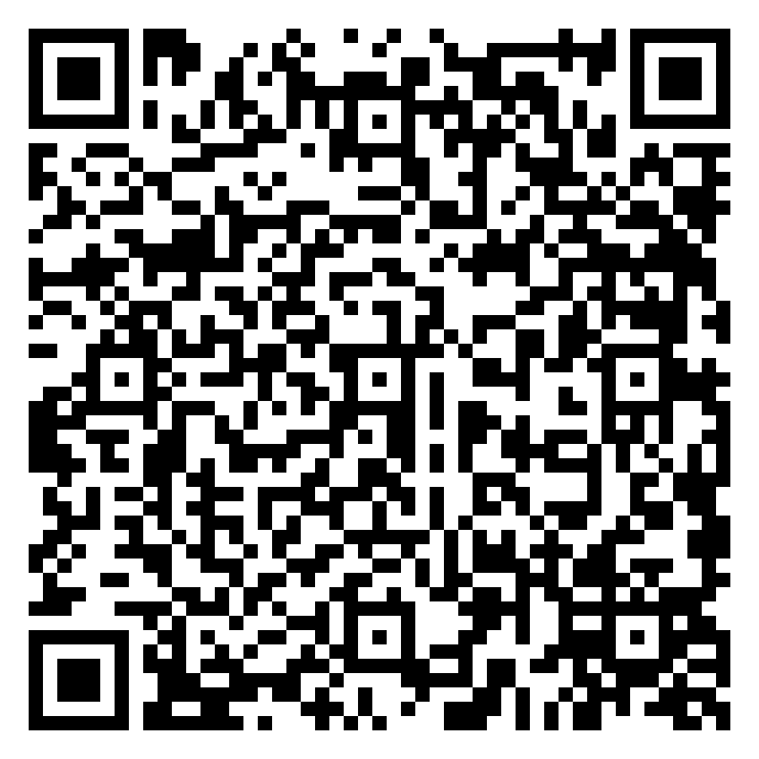 kod QR z danymi kontaktowymi 36094828900000
