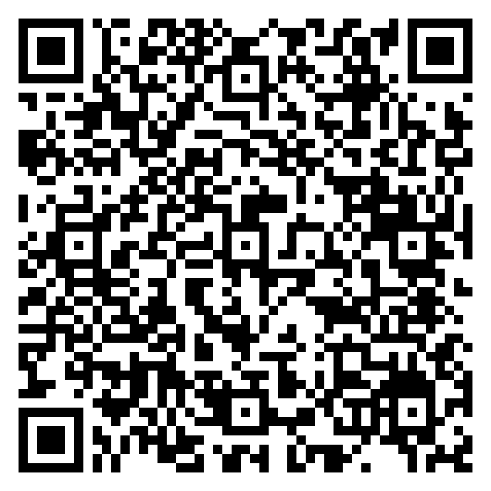 kod QR z danymi kontaktowymi 14296165000000