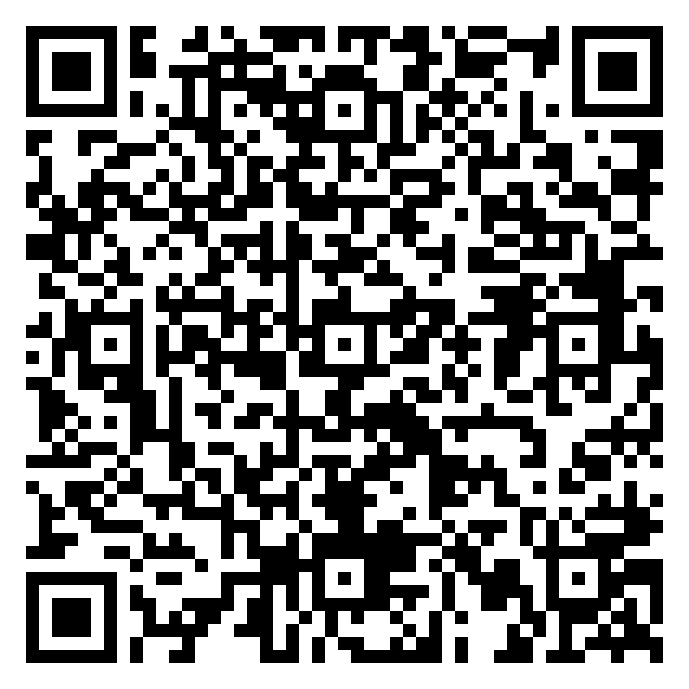 kod QR z danymi kontaktowymi 01262038300000