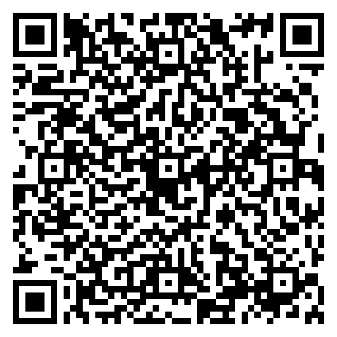 kod QR z danymi kontaktowymi 30086800200000