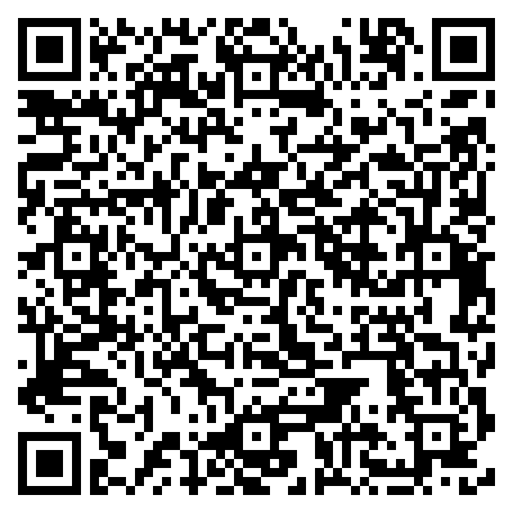 kod QR z danymi kontaktowymi 24320383500000