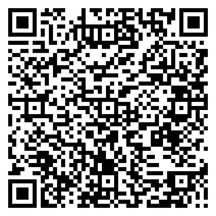kod QR z danymi kontaktowymi 29012969000000